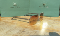 Guess GU00119 32F Zonnebril &ndash; Stijlvol &amp; Tijdloos