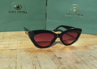 Guess GU7905 01T Zonnebril &ndash; Modieus &amp; Verfijnd