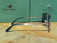 GUESS GU00209 33V