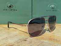 GUESS GU00209 33V