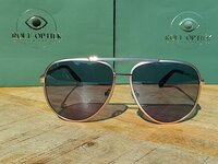 GUESS GU00209 33V