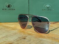 GUESS GU00209 33V