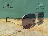 GUESS GU00209 33V