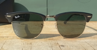 Ray-Ban RB3016 4449 