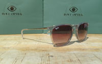 Ray-Ban RB4171 Erika Classic