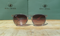 Ray-Ban RB4171 Erika Classic