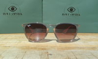 Ray-Ban RB4171 Erika Classic