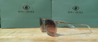 Ray-Ban RB4171 Erika Classic