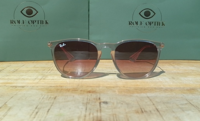 Ray-Ban RB4171 Erika Classic