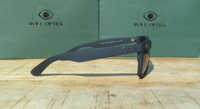 Ray-Ban RB4165 Justin Classic - Rubber Black