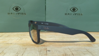 Ray-Ban RB4165 Justin - GOLD MIRROR