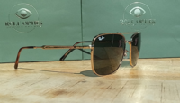 Ray-Ban RB3755