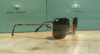 Ray-Ban RB3755