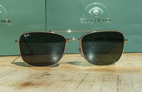 Ray-Ban RB3755