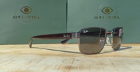 Ray-Ban RB3750