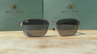 Ray-Ban RB3750