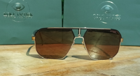 Carrera 1062/S 146Y/L Polarised