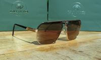Carrera 1062/S 146Y/L Polarised