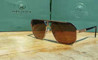 Carrera 1062/S 146Y/L Polarised