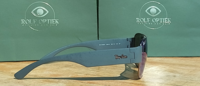 Ray-Ban RB3756CH 004/4L 3P