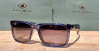 Ray-Ban Justin RB4165 6596/T3