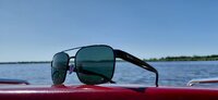 Ray-Ban RB 3751 002/31