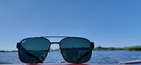 Ray-Ban RB 3751 002/31