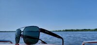 Ray-Ban RB 3751 002/31
