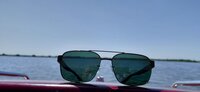 Ray-Ban RB 3751 002/31