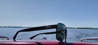 Ray-Ban RB 3751 002/31