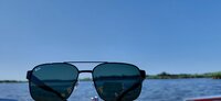 Ray-Ban RB 3751 002/31