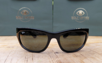 Ray-Ban RB2289 Mega Balorama 901/31