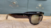 Ray-Ban RB2289 Mega Balorama 901/31
