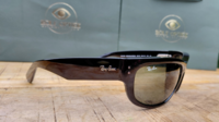 Ray-Ban RB2289 Mega Balorama 901/31