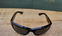 Ray-Ban RB2289 Mega Balorama 901/31