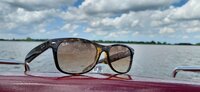 Ray-Ban RB2132 New Wayfarer 710/51 
