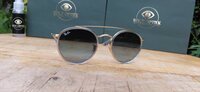 Ray-Ban RB3647N (51-22)