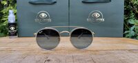 Ray-Ban RB3647N (51-22)