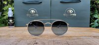 Ray-Ban RB3647N (51-22)