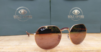 Ray-Ban RB3565 Jack 9209/G2 