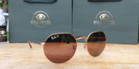 Ray-Ban RB3565 Jack 9209/G2 