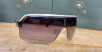Carrera Topcar 1/N &ndash; Black Crystal