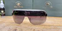 Carrera Topcar 1/N &ndash; Black Crystal