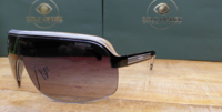 Carrera Topcar 1/N &ndash; Black Crystal
