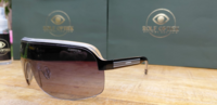 Carrera Topcar 1/N &ndash; Black Crystal
