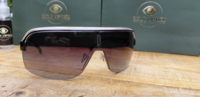 Carrera Topcar 1/N &ndash; Black Crystal