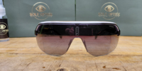 Carrera Topcar 1/N &ndash; Black Crystal