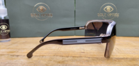 Carrera Topcar 1/N &ndash; Black Crystal