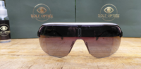 Carrera Topcar 1/N &ndash; Black Crystal