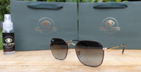 Ray-Ban RB 3694 Jim 002/71